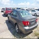 1NXBR32E28Z962292 2008 Toyota Corolla Ce auction photo thumbnail 3