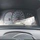 1NXBR32E28Z962292 2008 Toyota Corolla Ce auction photo thumbnail 7