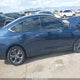 1HGCY2F66RA002230 2024 Honda Accord Hybrid Ex-L auction photo thumbnail 13