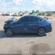 1HGCY2F66RA002230 2024 Honda Accord Hybrid Ex-L auction photo thumbnail 14