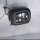 1HGCY2F66RA002230 2024 Honda Accord Hybrid Ex-L auction photo thumbnail 11