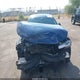 1HGCY2F66RA002230 2024 Honda Accord Hybrid Ex-L auction photo thumbnail 6