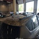 JTMRFREV1FD131857 2015 Toyota Rav4 Xle auction photo thumbnail 16