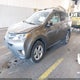 JTMRFREV1FD131857 2015 Toyota Rav4 Xle auction photo thumbnail 2