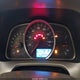 JTMRFREV1FD131857 2015 Toyota Rav4 Xle auction photo thumbnail 7