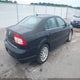 3MEHM08168R609236 2008 Mercury Milan V6 Premier auction photo thumbnail 4