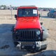 1C4BJWDG9HL632523 2017 Jeep Wrangler Unlimited Willy Wheeler 4X4 auction photo thumbnail 12