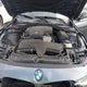 WBA8E3G52GNU02684 2016 BMW 328I xDrive auction photo thumbnail 10