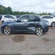 WBA8E3G52GNU02684 2016 BMW 328I xDrive auction photo thumbnail 14