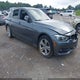 WBA8E3G52GNU02684 2016 BMW 328I xDrive auction photo thumbnail 1
