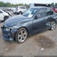 WBA8E3G52GNU02684 2016 BMW 328I xDrive auction photo thumbnail 2