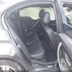 WBA8E3G52GNU02684 2016 BMW 328I xDrive auction photo thumbnail 8