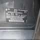 WBA8E3G52GNU02684 2016 BMW 328I xDrive auction photo thumbnail 9