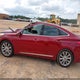 KMHFH4JG9EA357308 2014 Hyundai Azera Limited auction photo thumbnail 14