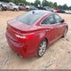 KMHFH4JG9EA357308 2014 Hyundai Azera Limited auction photo thumbnail 4