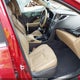 KMHFH4JG9EA357308 2014 Hyundai Azera Limited auction photo thumbnail 5