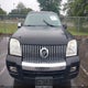4M2EU48898UJ10684 2008 Mercury Mountaineer Premier auction photo thumbnail 12