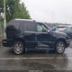 4M2EU48898UJ10684 2008 Mercury Mountaineer Premier auction photo thumbnail 13