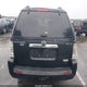 4M2EU48898UJ10684 2008 Mercury Mountaineer Premier auction photo thumbnail 16