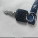 4M2EU48898UJ10684 2008 Mercury Mountaineer Premier auction photo thumbnail 11