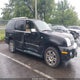 4M2EU48898UJ10684 2008 Mercury Mountaineer Premier auction photo thumbnail 6