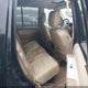 4M2EU48898UJ10684 2008 Mercury Mountaineer Premier auction photo thumbnail 8