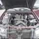 1GNDT13S172113280 2007 Chevrolet Trailblazer Ls auction photo thumbnail 10