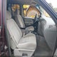 1GNDT13S172113280 2007 Chevrolet Trailblazer Ls auction photo thumbnail 5