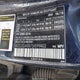 WDC0G4KB7JV099402 2018 Mercedes-Benz Glc 300 4Matic auction photo thumbnail 9
