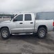 1D7HE58N85S119515 2005 Dodge Dakota Laramie auction photo thumbnail 15