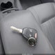 1D7HE58N85S119515 2005 Dodge Dakota Laramie auction photo thumbnail 11