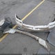 1D7HE58N85S119515 2005 Dodge Dakota Laramie auction photo thumbnail 12