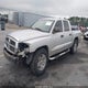 1D7HE58N85S119515 2005 Dodge Dakota Laramie auction photo thumbnail 2