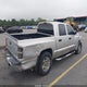 1D7HE58N85S119515 2005 Dodge Dakota Laramie auction photo thumbnail 4