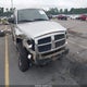 1D7HE58N85S119515 2005 Dodge Dakota Laramie auction photo thumbnail 6