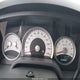 1D7HE58N85S119515 2005 Dodge Dakota Laramie auction photo thumbnail 7