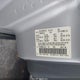 1D7HE58N85S119515 2005 Dodge Dakota Laramie auction photo thumbnail 9