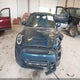 WMW43DL0XP3P64245 2023 Mini Convertible Cooper S auction photo thumbnail 12