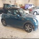WMW43DL0XP3P64245 2023 Mini Convertible Cooper S auction photo thumbnail 13