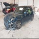 WMW43DL0XP3P64245 2023 Mini Convertible Cooper S auction photo thumbnail 2