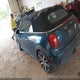WMW43DL0XP3P64245 2023 Mini Convertible Cooper S auction photo thumbnail 3