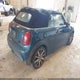 WMW43DL0XP3P64245 2023 Mini Convertible Cooper S auction photo thumbnail 4