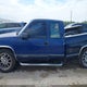 2GCEC19K3P1253092 1993 Chevrolet Gmt-400 C1500 auction photo thumbnail 14