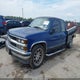 2GCEC19K3P1253092 1993 Chevrolet Gmt-400 C1500 auction photo thumbnail 2