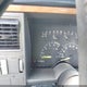 2GCEC19K3P1253092 1993 Chevrolet Gmt-400 C1500 auction photo thumbnail 7