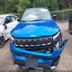 3C4NJDCN0ST613839 2025 Jeep Compass Limited 4X4 auction photo thumbnail 12
