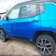 3C4NJDCN0ST613839 2025 Jeep Compass Limited 4X4 auction photo thumbnail 14