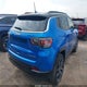3C4NJDCN0ST613839 2025 Jeep Compass Limited 4X4 auction photo thumbnail 4