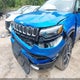 3C4NJDCN0ST613839 2025 Jeep Compass Limited 4X4 auction photo thumbnail 6