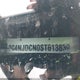 3C4NJDCN0ST613839 2025 Jeep Compass Limited 4X4 auction photo thumbnail 9